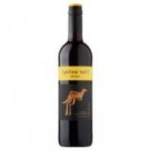 Wines Range 9.99 €