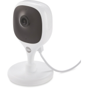 Yale Indoor Camera