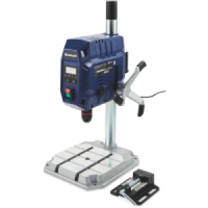 Aldi  Einhell Digital Bench Drill