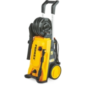 Ferrex 2200W Pressure Washer