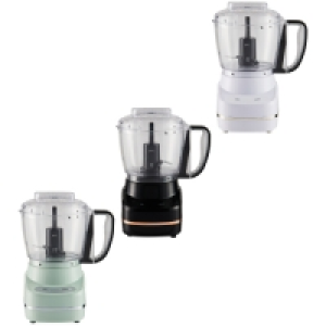 Aldi  Compact Food Processor