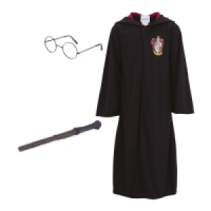 Childrens Harry Potter Costume