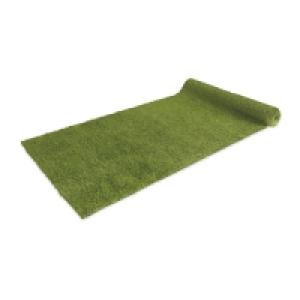 Aldi  Gardenline Artificial Grass