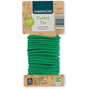 Gardening Twist Ties