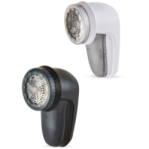Easy Home Fabric Shaver