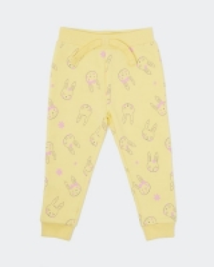 Printed Jogpant (0 months - 4 years) 2.00 €
