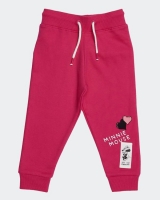 Dunnes Stores  Minnie Jogger (12 months-5 years)