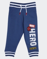 Dunnes Stores  Spiderman Jogger (12 months-5 years)