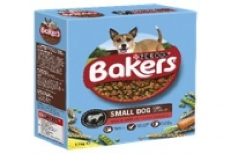 Dog Treat Bacon Sizzlers 3.00 €
