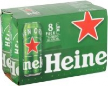 Lager Cans 14.00 €