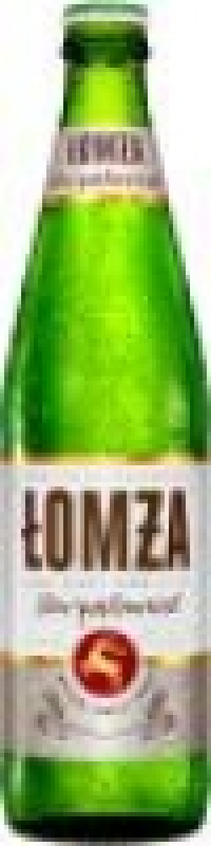Export Non - Pasteurised Bottle 2.00 €