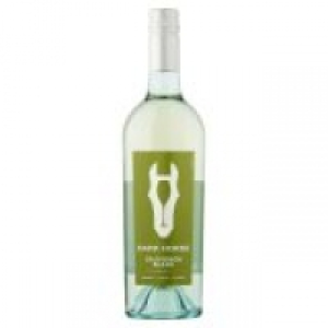 EuroSpar Dark Horse Sauvignon Blanc