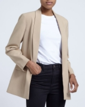 Crepe Blazer 20.00 €