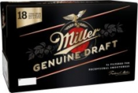 Bottles 17.00 €