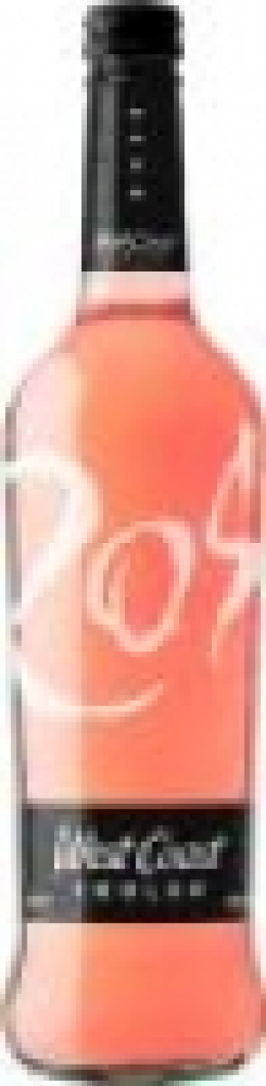 Rosé 6.00 €