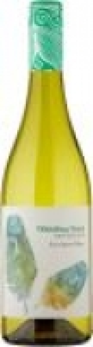 Sauvignon Blanc 9.99 €