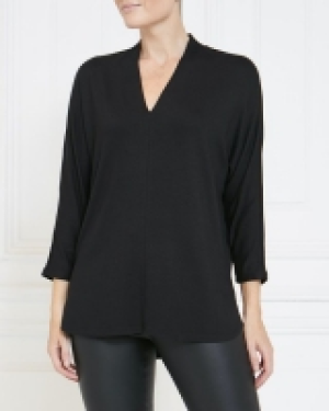 Gallery V-Neck Top 5.00 €