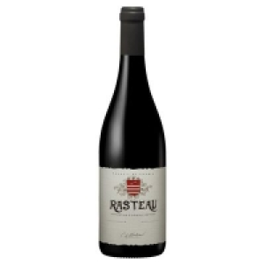 Rasteau Cellier De Monterail 75cl