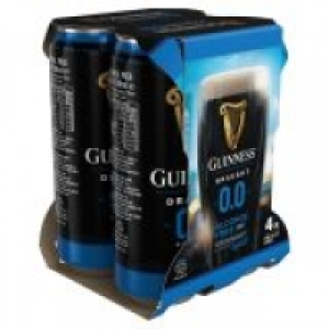 Draught 0.0% 6.00 €