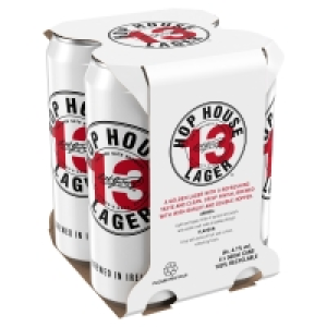 Cans 7.50 €