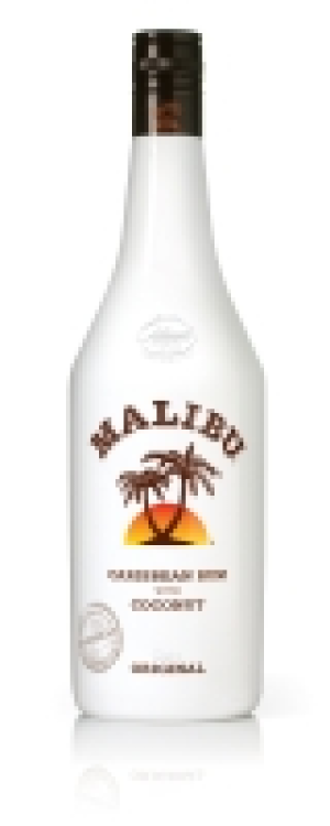 Rum 22.00 €