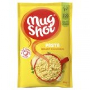 Snack Range 0.79 €