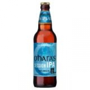 Craft Beer Range 2.69 €