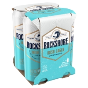 Cans 7.50 €