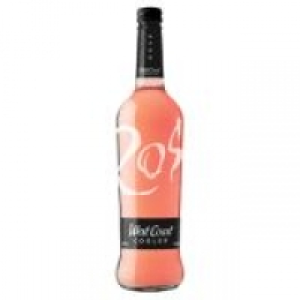 Rosé 5.50 €