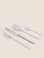 Marks and Spencer  24 Piece Baltimore Cutlery Set