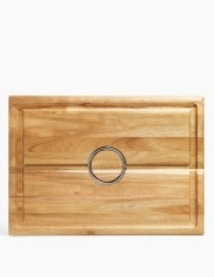 Large Carving Board 32.40 €