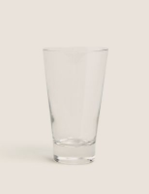 Set of 6 Highball Glasses 16.20 €