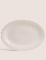 Marks and Spencer  Large Oval Platter