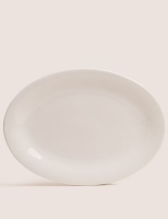 Marks and Spencer  Medium Oval Platter