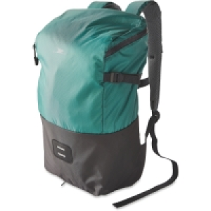 Aldi  Sports Rucksack Mint