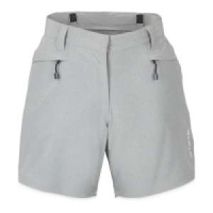 Ladies Crane Cycling Shorts & Inner