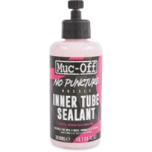 Aldi  Muc-Off Inner Tube Sealant