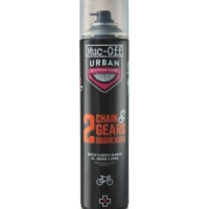 Aldi  Muc-Off Chain & Gear Degreaser