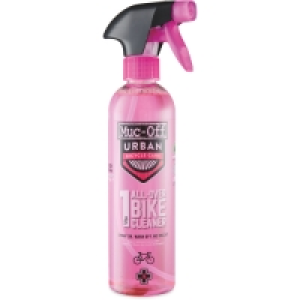 Muc-Off All Over Cleaner
