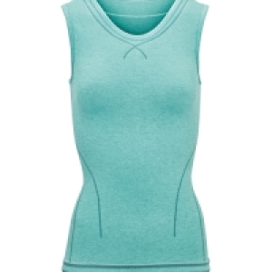 Aldi  Ladies Cycling Tanktop Base Layer