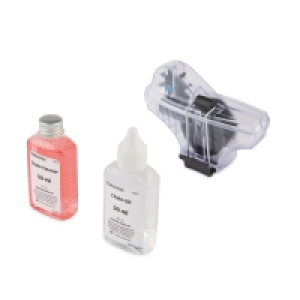 Bikemate Bicycle Chain Cleaning Kit