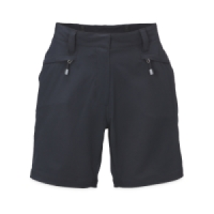 Aldi  Mens Crane Cycling Shorts & Inner