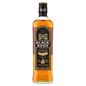 Centra  BLACK BUSH 70CL