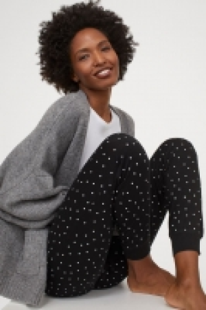 Pyjama bottoms 4.00 €