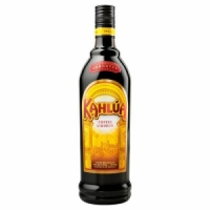 Centra  KAHLUA 70CL