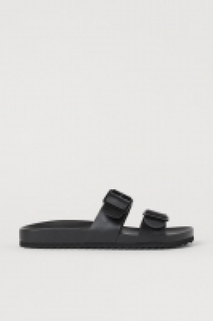 Mules 10.00 €