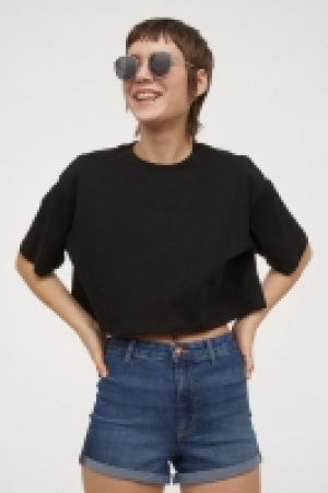 Shorts High Waist 10.00 €