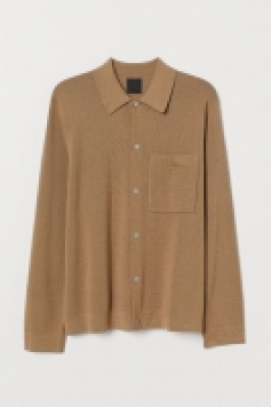 Dressy cardigan 18.00 €