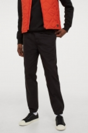 Regular Fit Joggers 13.00 €