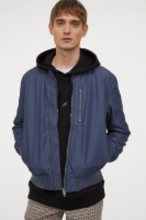 Bomber jacket 20.00 €